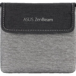Projektor ASUS ZenBeam E2 WiFi/HDMI-MHL/6000mAh