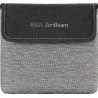 Projektor ASUS ZenBeam E2 WiFi/HDMI-MHL/6000mAh
