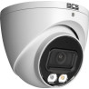 BCS-L-EIP14FCR3L3-Ai1 BCS Line kamera kopułowa IP 4Mpx IR 30M