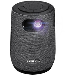 Projektor Asus ZenBeam Latte L1 DLP/LED/400:1/HDMI/USB/BT