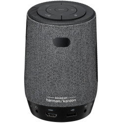 Projektor Asus ZenBeam Latte L1 DLP/LED/400:1/HDMI/USB/BT