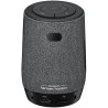 Projektor Asus ZenBeam Latte L1 DLP/LED/400:1/HDMI/USB/BT