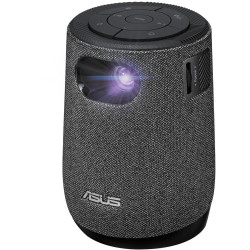 Projektor Asus ZenBeam Latte L1 DLP/LED/400:1/HDMI/USB/BT