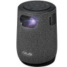 Projektor Asus ZenBeam Latte L1 DLP/LED/400:1/HDMI/USB/BT