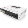 Modulator HDMI do DVB-T H.264 Labgear EM1001 35MER / 100dBuV