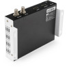 Modulator HDMI do DVB-T H.264 Labgear EM1001 35MER / 100dBuV