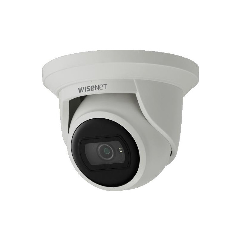 KAMERA IP HANWHA ANE-L7012R
