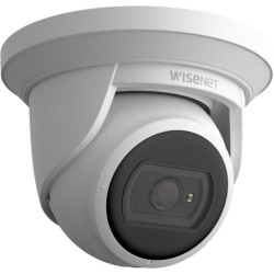 KAMERA IP HANWHA ANE-L7012R