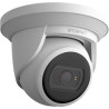 KAMERA IP HANWHA ANE-L7012R