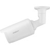 KAMERA IP HANWHA ANO-L7022R