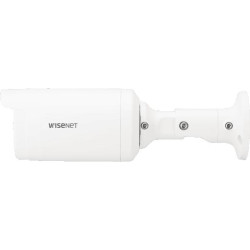 KAMERA IP HANWHA ANO-L7022R