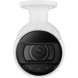 KAMERA IP HANWHA ANO-L7082R
