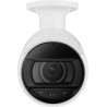 KAMERA IP HANWHA ANO-L7082R