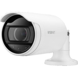 KAMERA IP HANWHA ANO-L7082R