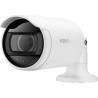 KAMERA IP HANWHA ANO-L7082R
