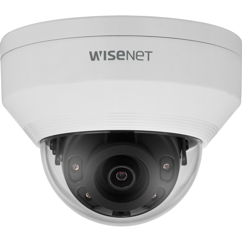 KAMERA IP HANWHA ANV-L7012R