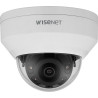 KAMERA IP HANWHA ANV-L7012R