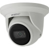 KAMERA IP HANWHA ANE-L6012R