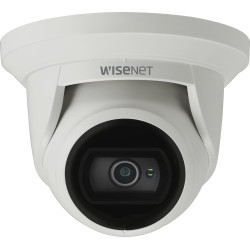 KAMERA IP HANWHA ANE-L6012R