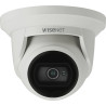 KAMERA IP HANWHA ANE-L6012R