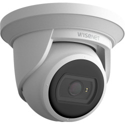 KAMERA IP HANWHA ANE-L6012R