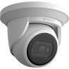 KAMERA IP HANWHA ANE-L6012R