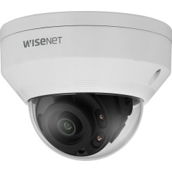 KAMERA IP HANWHA ANV-L6012R
