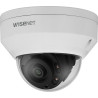 KAMERA IP HANWHA ANV-L6012R