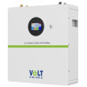 Magazyn Energii Volt Polska Ultra-5 51,2V 100Ah 100A