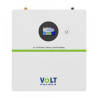 Magazyn Energii Volt Polska Ultra-5 51,2V 100Ah 100A