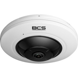Kamera BCS VIEW BCS-V-FIP25FWR1-Ai1
