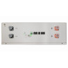 Magazyn Energii Volt Polska Ultra-5 51,2V 100Ah 100A