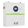 Magazyn Energii Volt Polska Ultra-5 51,2V 100Ah 100A
