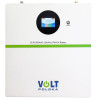Magazyn Energii Volt Polska Ultra-5 25,6V 200Ah 100A