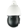 Kamera IP Orllo R2 PRO+ zewnętrzna obrotowa POE zoom x 22