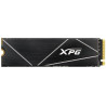Dysk SSD Adata XPG GAMIX S70 BLADE 2TB PCIe