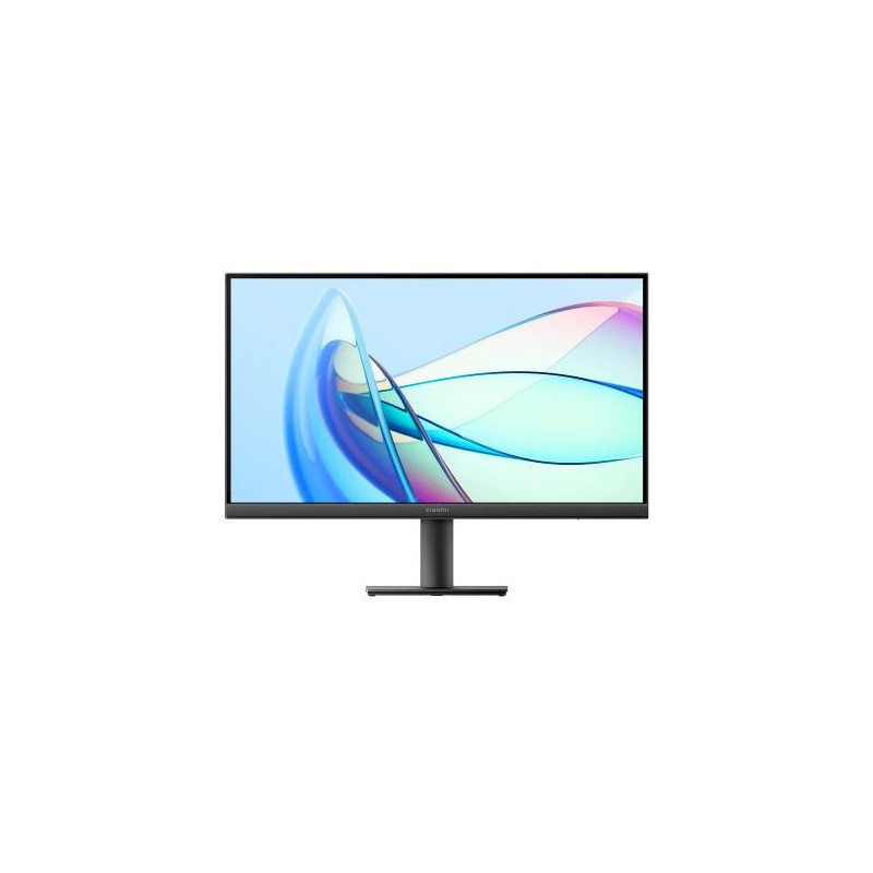Monitor Xiaomi A22i VA FHD 21,5"