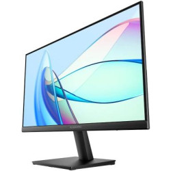 Monitor Xiaomi A22i VA FHD 21,5"