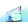 Monitor Xiaomi A22i VA FHD 21,5"