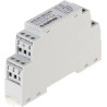 Zabezpieczenie przeciwprzepięciowe do RS-485 EWIMAR SUG-RS485/DIN