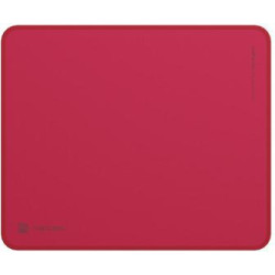 Podkładka pod mysz Natec Colors Series Viva Magenta 300x250mm
