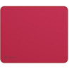 Podkładka pod mysz Natec Colors Series Viva Magenta 300x250mm