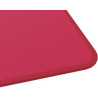 Podkładka pod mysz Natec Colors Series Viva Magenta 300x250mm