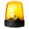 Lampa CAME KIARO KLED24 24V (001KLED24)