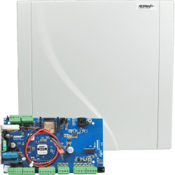ROPAM Centrala Neo-IP-PS-SET