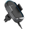 Ładowarka bezprzewodowa Xiaomi 50W Wireless Car Charger