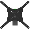 Uchwyt TV FLEXI APOLLO FORTE 17-55 Red Eagle