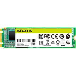 Dysk SSD Adata Ultimate SU650 512GB M.2 2280