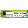 Dysk SSD Adata Ultimate SU650 512GB M.2 2280