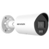 KAMERA IP HIKVISION DS-2CD2086G2H-I(2.8mm)(eF)